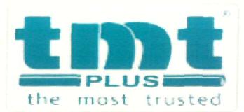Tmt Plus The Most Trusted Device mark 2992746 Trademark