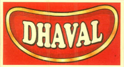 Dhaval Device mark 2495284 Trademark