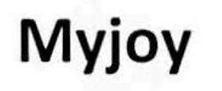 Myjoy Device mark 2396040 Trademark
