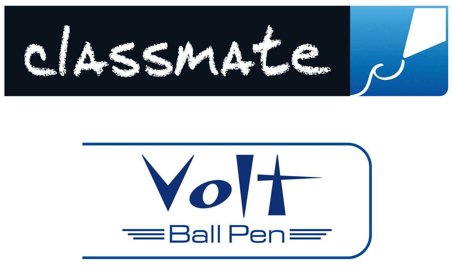 Classmate Volt Device mark 2280097 Trademark