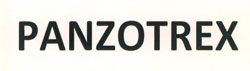 Panzotrex Device mark 2670595 Trademark