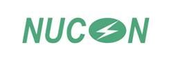 Nucon (label) Device mark 2247552 Trademark