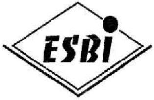 Esbi Device mark 2360104 Trademark