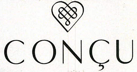 Concu Device mark 2934610 Trademark