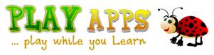 Play Apps Device mark 2800097 Trademark