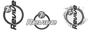 7up Revive & Device (series Of Three) Device mark 2883826 Trademark