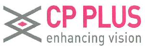 Cp Plus Enhancing Vision Device mark 2088318 Trademark