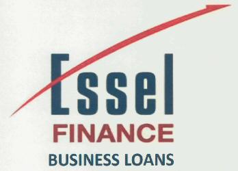 Essel Finance Business Loans (device) Device mark 2778068 Trademark