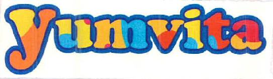 Yumvita Device mark 2609087 Trademark