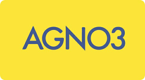 Agno3 (label) Device mark 2747275 Trademark