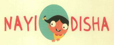 Nayi Disha Device mark 2997201 Trademark