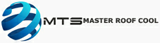 Mts Master Roof Cool Device mark 2991712 Trademark