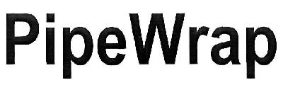 Pipe Wrap Device mark 2887871 Trademark