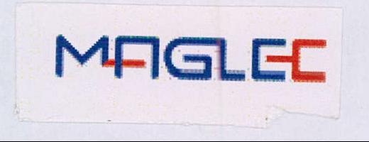 Maglec Device mark 2127793 Trademark