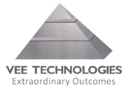 Vee Technologies Device mark 2763642 Trademark