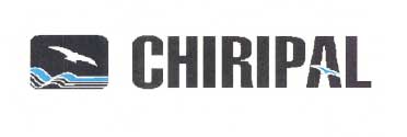 Chiripal Device mark 2080281 Trademark
