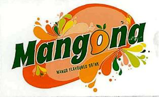 Mangona (device) Device mark 2686664 Trademark