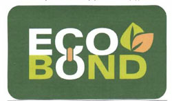 Eco Bond With Logo Device mark 2737129 Trademark