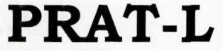 Prat-l Device mark 2701301 Trademark