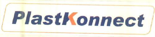 Plastkonnect Device mark 2811726 Trademark