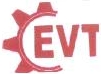 Evt Device mark 2142485 Trademark