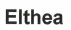 Elthea Device mark 2237611 Trademark