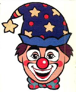 Device Of Joker Device mark 2741286 Trademark