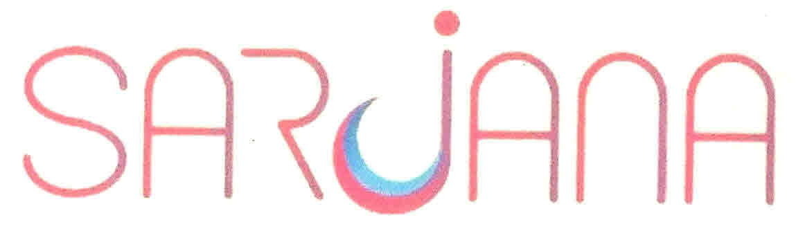 Sarjana Device mark 2642781 Trademark