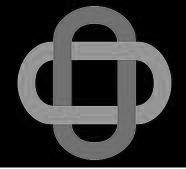 Ooz Device mark 2535132 Trademark