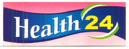 Health 24 Device mark 2986629 Trademark
