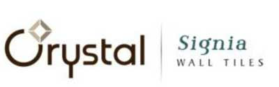 Crystal Signia Device mark 2001915 Trademark