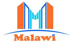 Malawi Device mark 2942226 Trademark