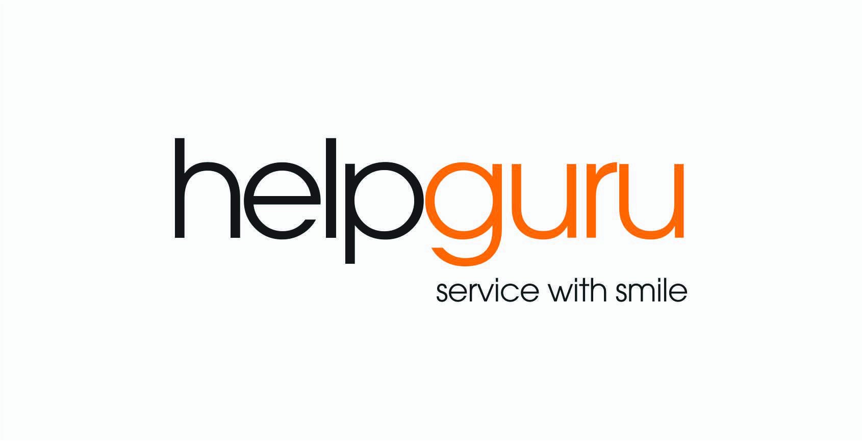 Help Guru Device mark 2914696 Trademark