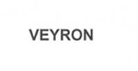 Veyron Device mark 2044198 Trademark