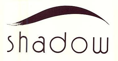 Shadow Device mark 2480631 Trademark