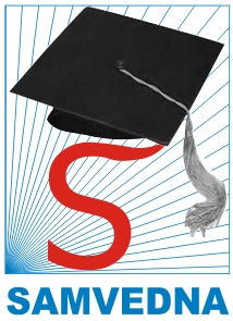 Samvedna Device mark 2856809 Trademark
