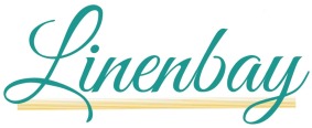Linenbay Device mark 2886098 Trademark