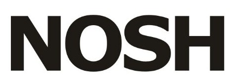 Nosh Device mark 2784110 Trademark