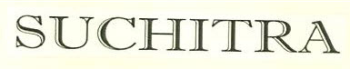Suchitra Device mark 2498223 Trademark