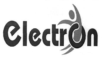 Electron (device) Device mark 2721335 Trademark