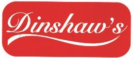 Dinshaw's Device mark 2015903 Trademark