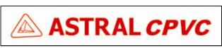 Astral Cpvc With Device Device mark 2920095 Trademark