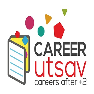Career Utsav Device mark 2793501 Trademark