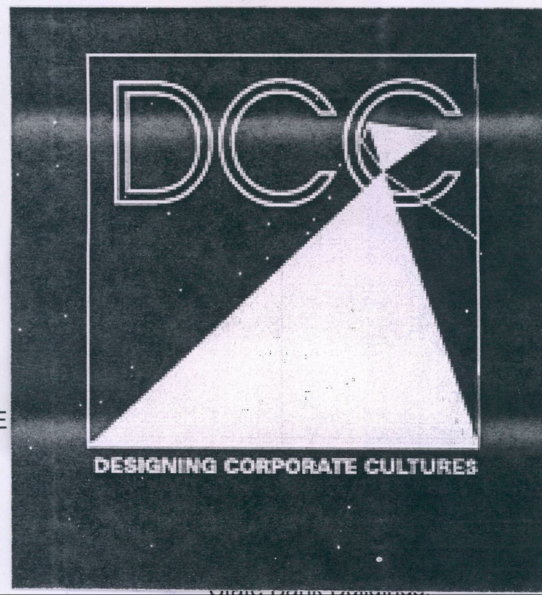 Dcc Device mark 2182370 Trademark
