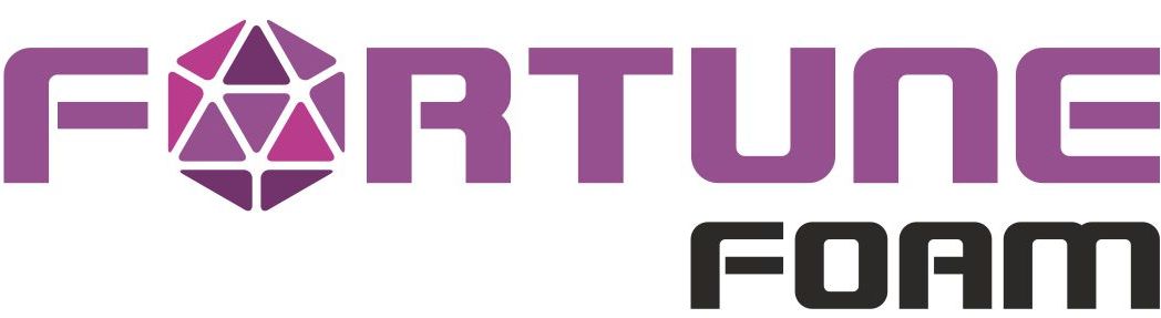 Fortune Foam Device mark 2980684 Trademark