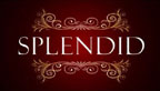 Splendid Device mark 2652930 Trademark