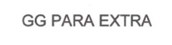 Gg Para Extra Device mark 2048546 Trademark