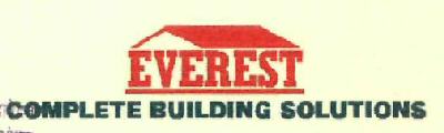 Everest (device) Device mark 2674096 Trademark