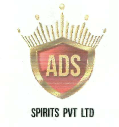 Ads (device) Device mark 2302435 Trademark
