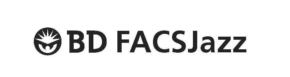 Bd Facsjazz With Design Device mark 2157699 Trademark